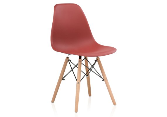 Стул Eames PC-015